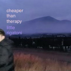 Thats That (mf doom tribute)