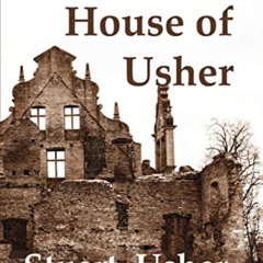 [GET] KINDLE 💌 Rape of the House of Usher by  Stuart Usher [EPUB KINDLE PDF EBOOK]