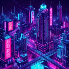 Reverse Parallax