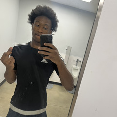 pick up the phone prod. milord