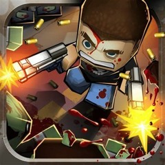 Call of Mini: Double Shot/CoM:DS - Battle Report/After Battle