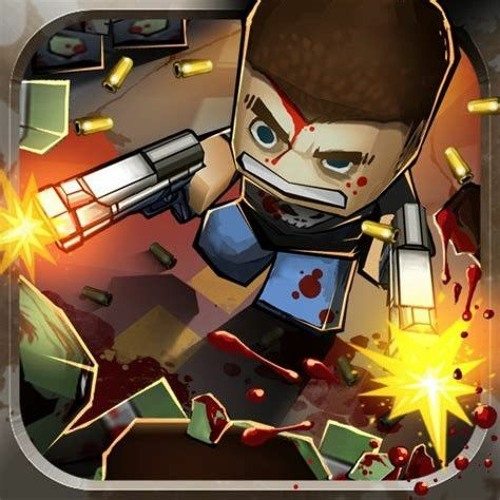 Call of Mini: Double Shot/CoM:DS - Battle Report/After Battle