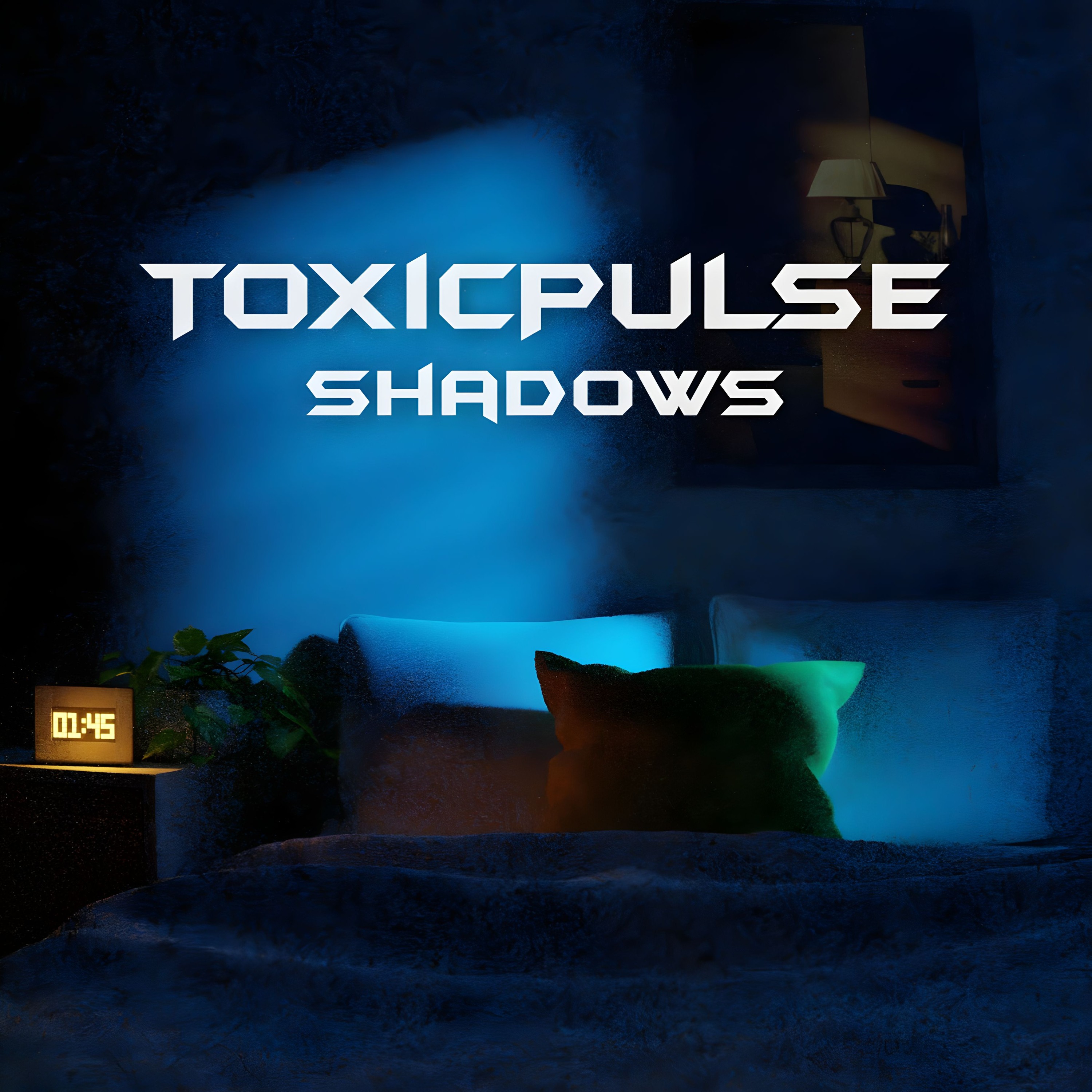 ToxicPulse