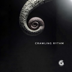 Crawling Rythm