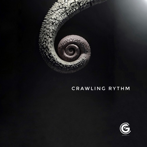 Crawling Rythm