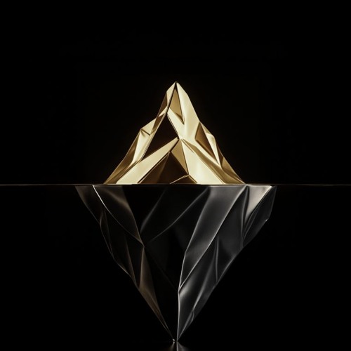 The hidden costs of bad infrastructure hosting provider support