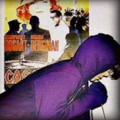 SERIAL KILLER EX w/wenton & deadgorexx + prod.sinato