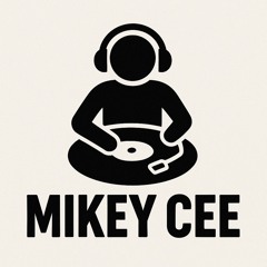 Mikey Cee Friday Beats 19th Sept 2025 Bounce Mix.WAV