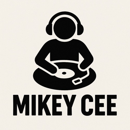 Mikey Cee Friday Beats 19th Sept 2025 Bounce Mix.WAV
