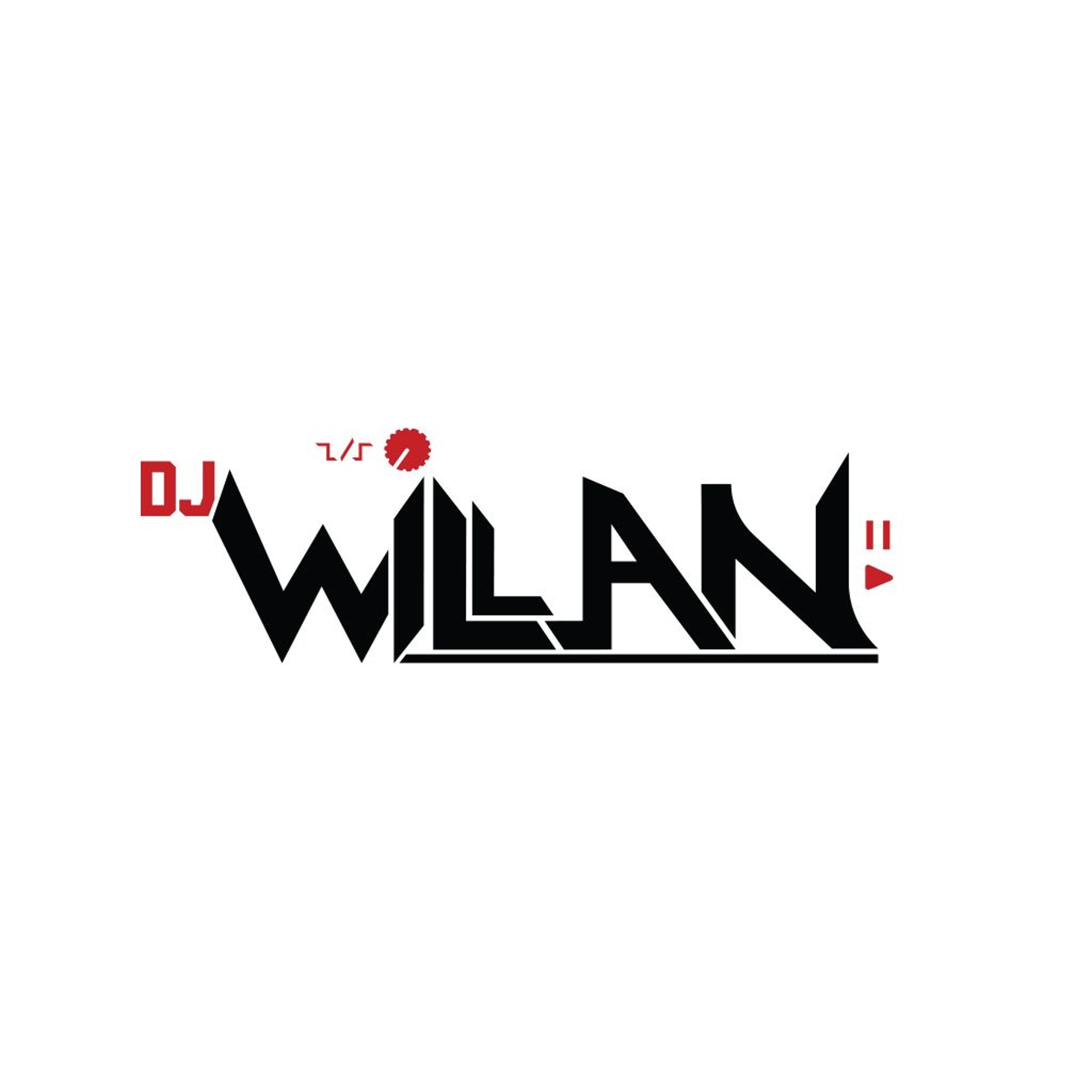 Latest Dancehall Gyal Tune 2025 Mix - Dj Willan (Explicit) episode artwork
