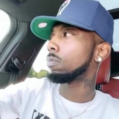 Dolla' Fo' DOlla - Yo Gotti X FaFa X Fiya Blaze