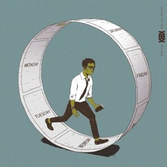 CYCLE