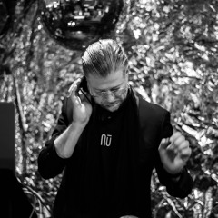 DJ SET / FRIDAYBY'S