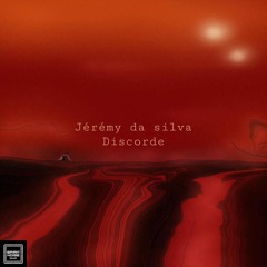 PREMIERE: Jérémy Da Silva - Discorde (Original Mix) [Spirit Noise Records]