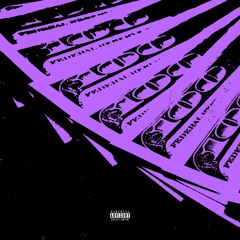 BALLIN' [prod. kami & spinelli]
