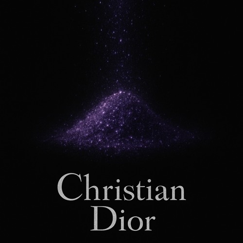 Christian Dior