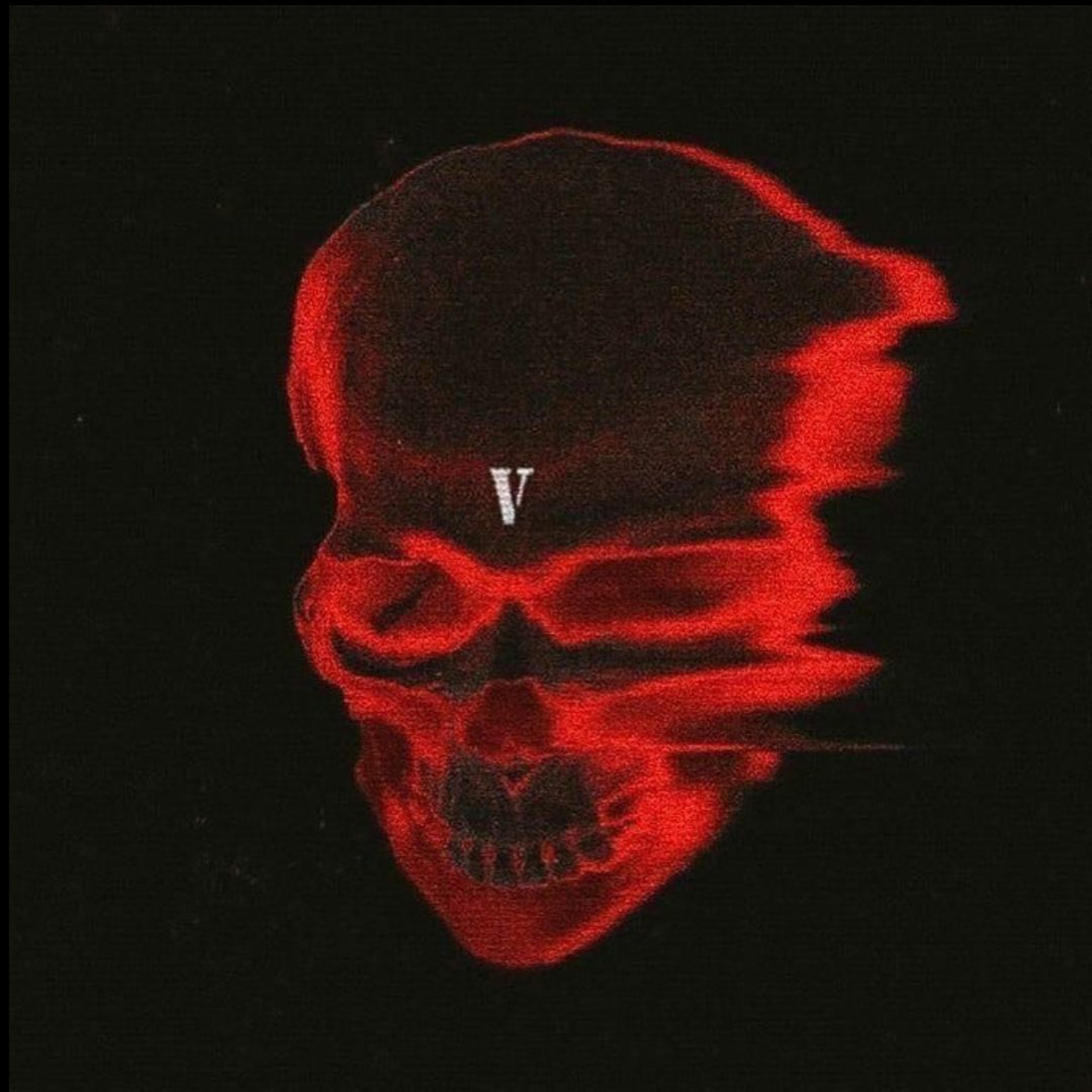 trust no body (prod. oni)
