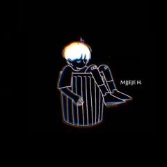 Y2mate.com - Hwasa (화사) - MARIA (마리아) Remix Tiktok (DJ ProgHouse Mix)