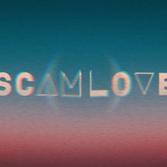 scamlove