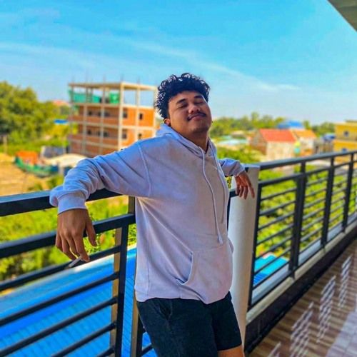 LAGI DIATAS NI , KENAPA? MAU MINJAM DUIT? ADRIAN JEREMI X CR  #ZEUS2KDGACOR