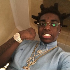 kodak black - like dat ***sina flip***