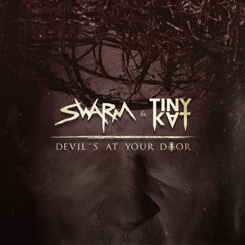 SWARM & TINYKVT - Devil's At Your Door
