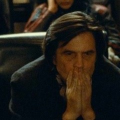 Retro X ultradigisamo_ IRMA VEP 2028.mp3 (prod. 5 étoiles & friendsofbryan)