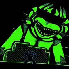 Game Over (Vavr Version)