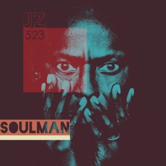 Soulman (original)