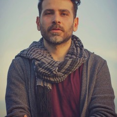 My Tribute To Pambouk || FunkCast Episode 1