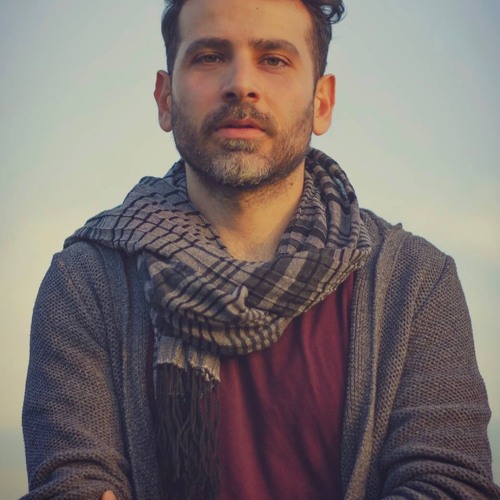 My Tribute To Pambouk || FunkCast Episode 1