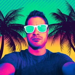 Nick* Remixes