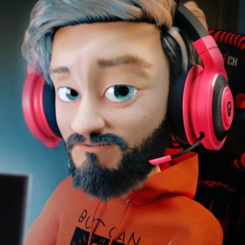 Bad History - Turn On The Camera - Pewdiepie Song