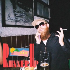 Per Sonar Live at Runner Up Rooftop