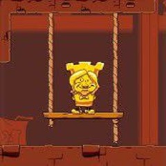 Samwow - Gimmick Lasagna