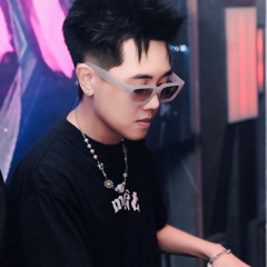 VIETMIX HOUSELAK 2025 VOL 11 - NHẠC NGHE TRÊN XE HOT TIKTOK - MÌNH TỪNG YÊU NHAU - DJ KZY