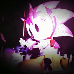 kari, th3realscent FT. (solaria) ソラリア  DAMSEL IN DISTRESS (Outcome Memories)