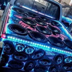 MEGA AQUECIMENTO (DJ Maycon Ferreira)