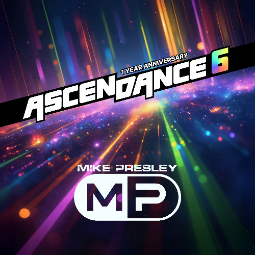 Ascendance 6