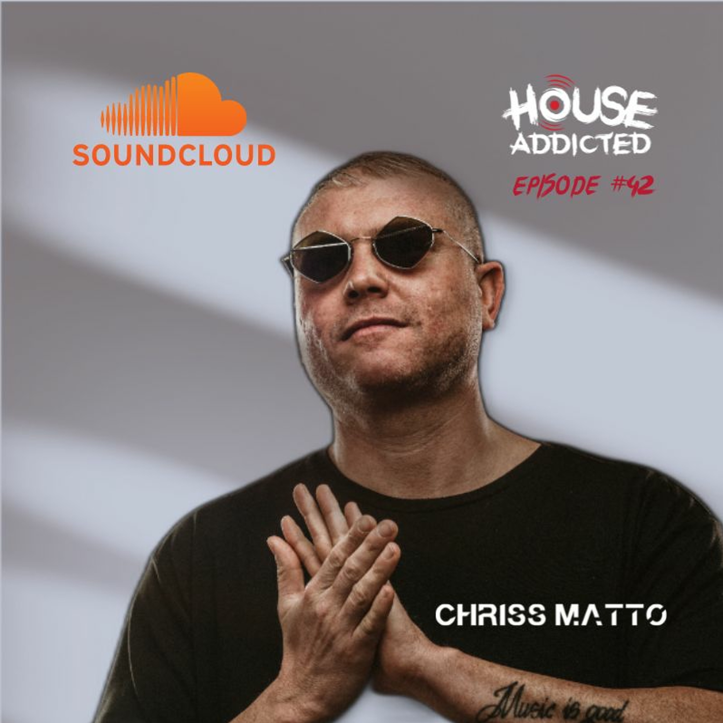 Chriss Mattò