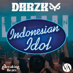 INDONESIAN IDOL MIXTAPE PART 2
