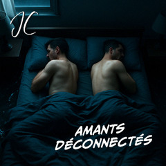 Amants déconnectés