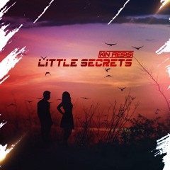 Kin Aesis - Little Secrets (Original Mix)