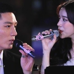 Ngày mình giận nhau -Lyly, Anh Tú