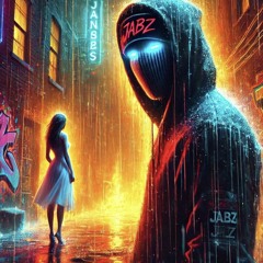 🔥Love💔Was🎧Fake‼️🔥🥊💯