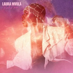 Laura Mvula - Magical (Twin Sun Edit) * Free DL *