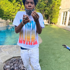 Baby Plug - Jet Lag (unreleased)