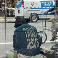 Christ Playlist