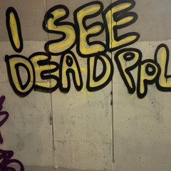 freddy krueger (feat Jay1)