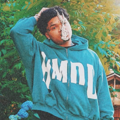 NoCap - For Me (Fast)